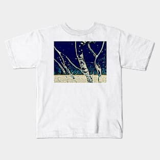 Transurfing Reality Kids T-Shirt